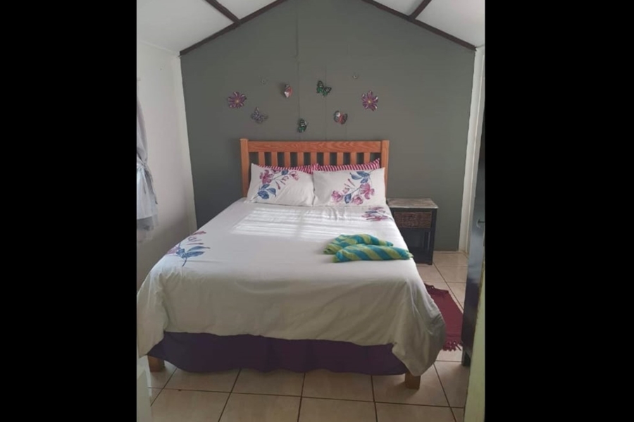 27 Bedroom Property for Sale in Broederstroom North West